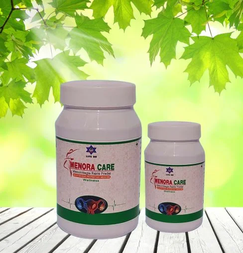 Menora Care